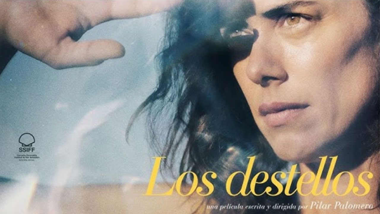 Los Destellos (Película)