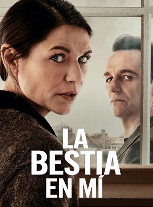 La Bestia En Mí (Serie de TV)