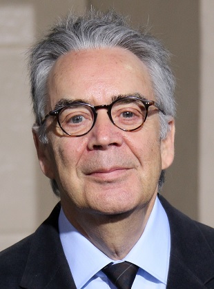 Howard Shore
