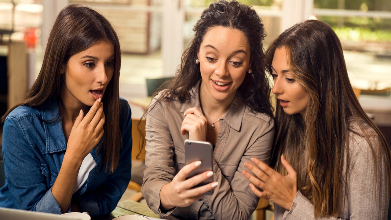 Curiosidades de Ariana Grande