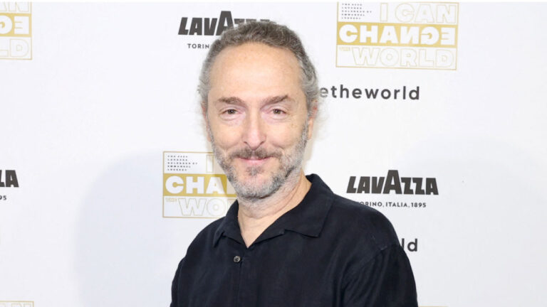 Emmanuel Lubezki (Fotógrafo)