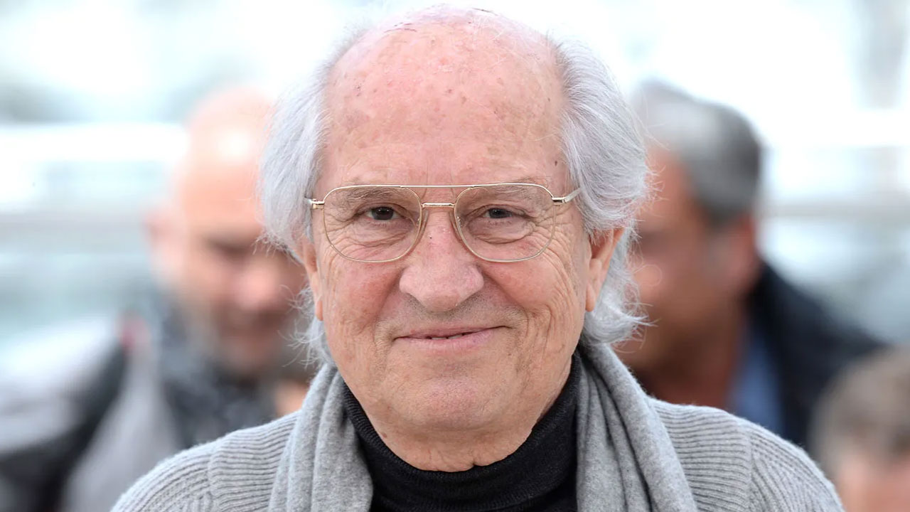 Vittorio Storaro (Fotógrafo)