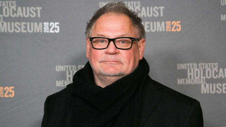 Janusz Kaminski (Fotógrafo)