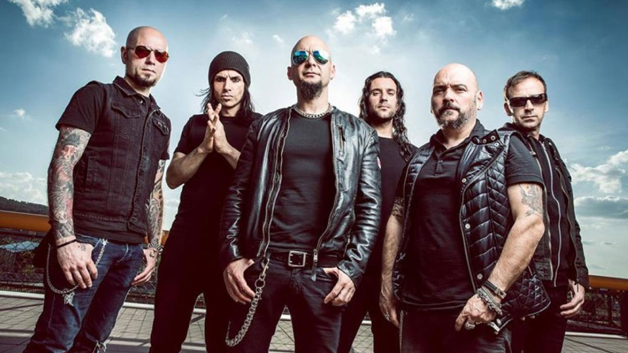 Sober (Grupo Musical)