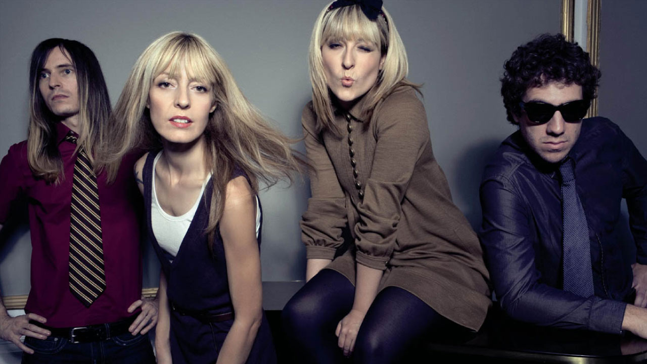 Dover (Grupo Musical)