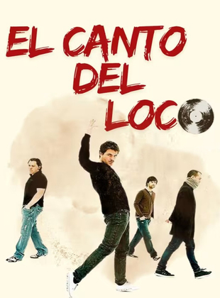 El Canto del Loco