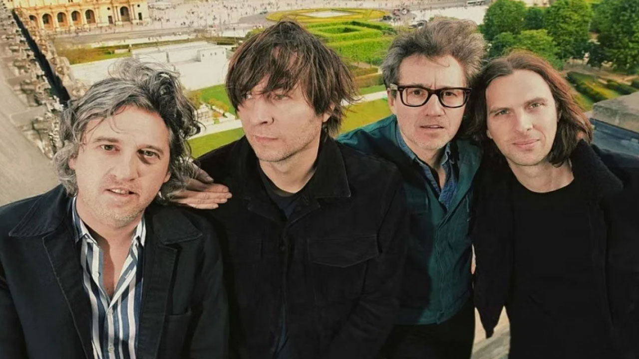 Daft Punk (Grupo Musical)