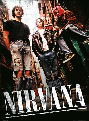 Nirvana