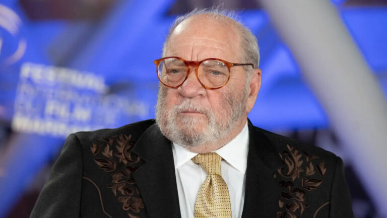 Paul Schrader (Guionista)