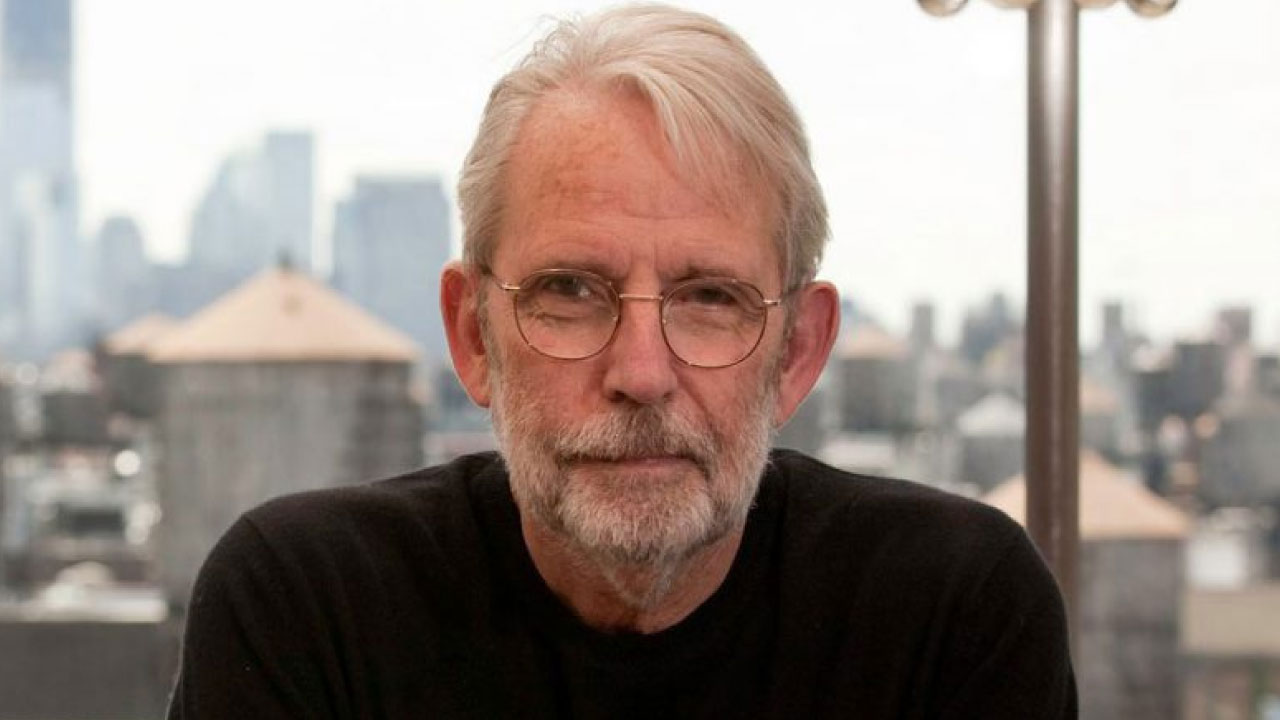 Walter Murch (Montador)
