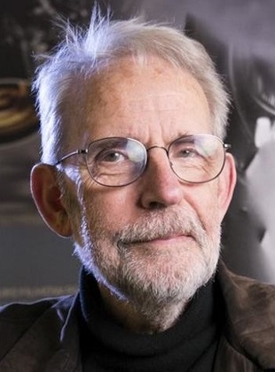 Walter Murch
