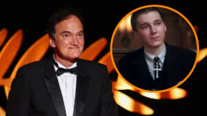 Las Críticas de Tarantino: Hollywood defiende a Dano