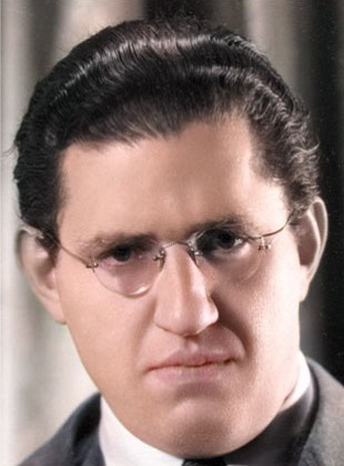 David O. Selznick