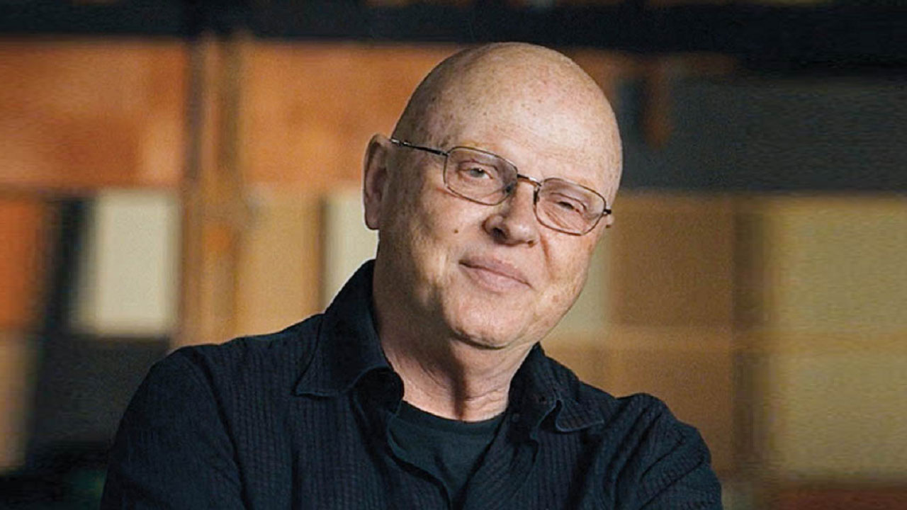 Dennis Muren (Técnico)