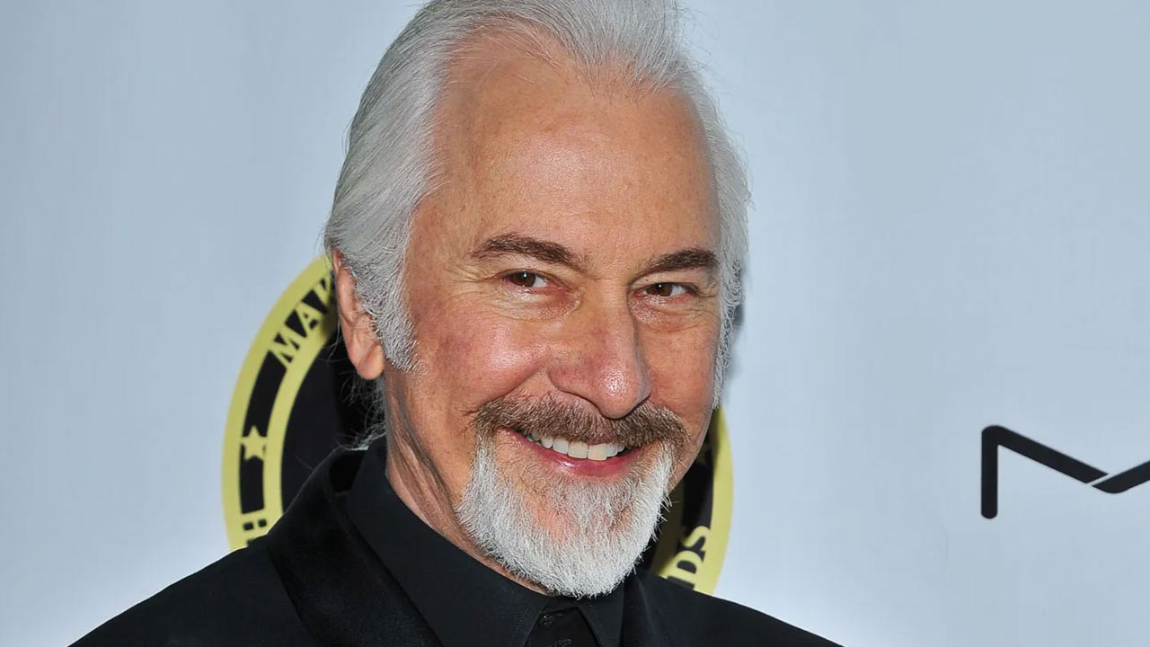 Rick Baker (Técnico)