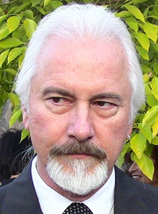 Rick Baker