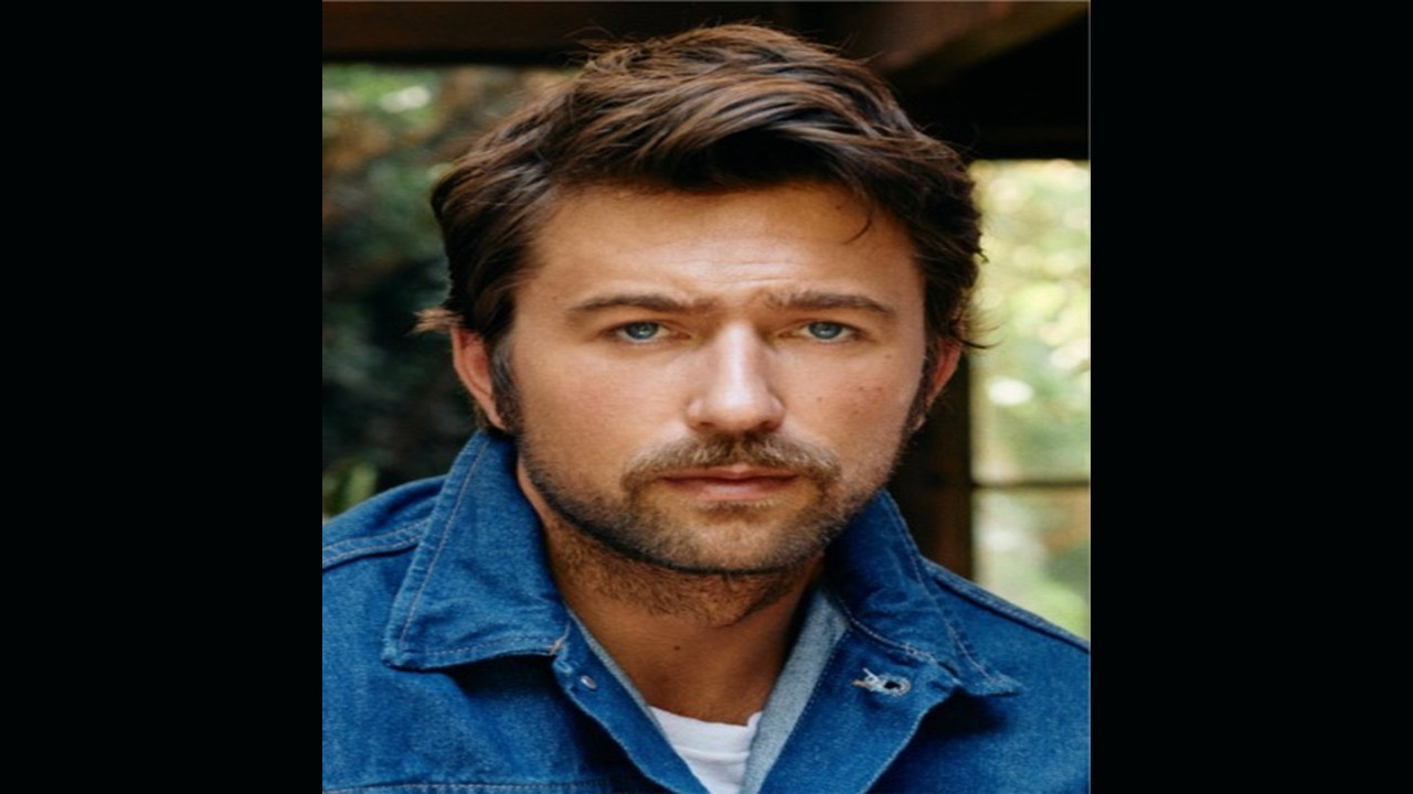 Brandon Sklenar (Actor)