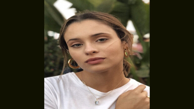 Daniela Melchior (Actriz)