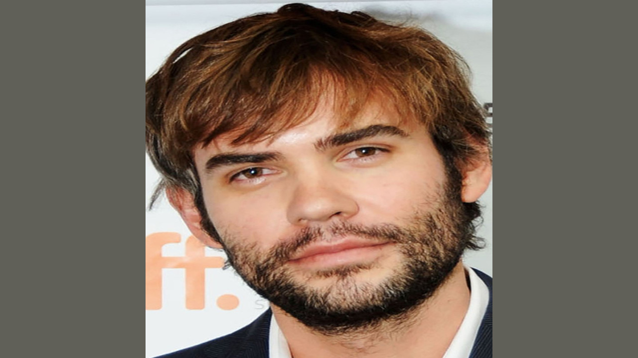 Rossif Sutherland (Actor)