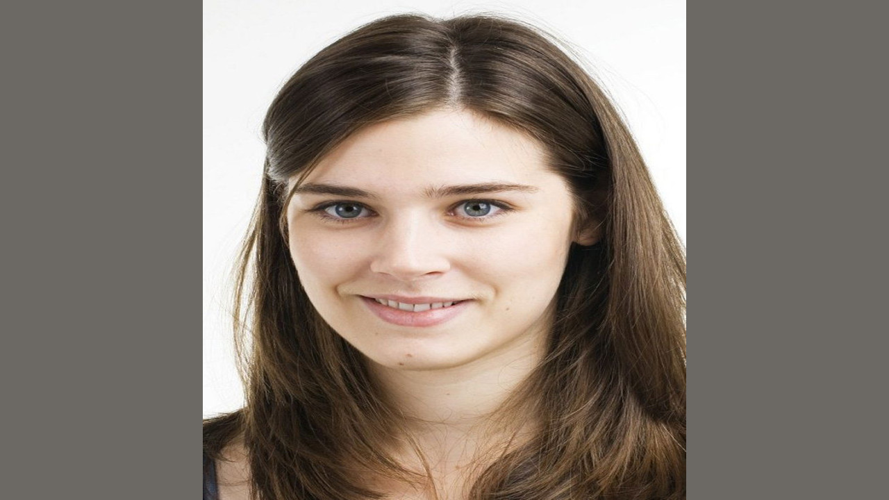 Inga Ibsdotter Lilleaas (Actriz) Inga Ibsdotter Lilleaas (Actriz)