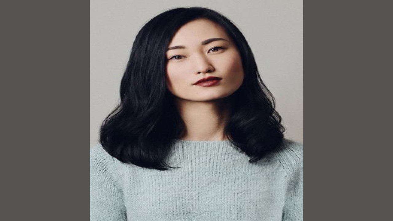 Mari Yamamoto | Actriz de Japón conocida por Drama, Comedia y Acción