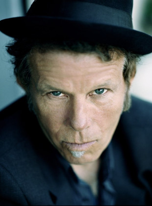 Tom Waits (Actor)