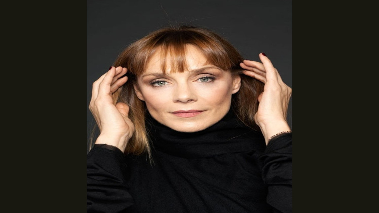 Fabrizia Sacchi (Actriz)