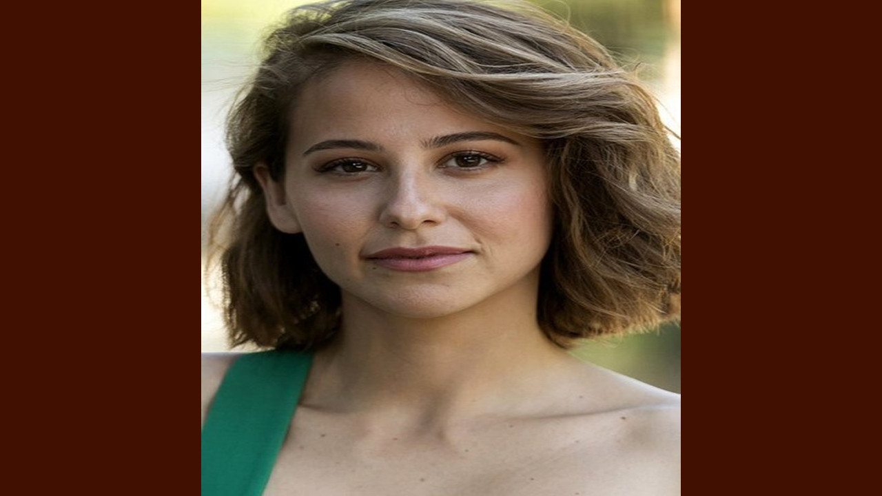 Irene Escolar (Actriz)