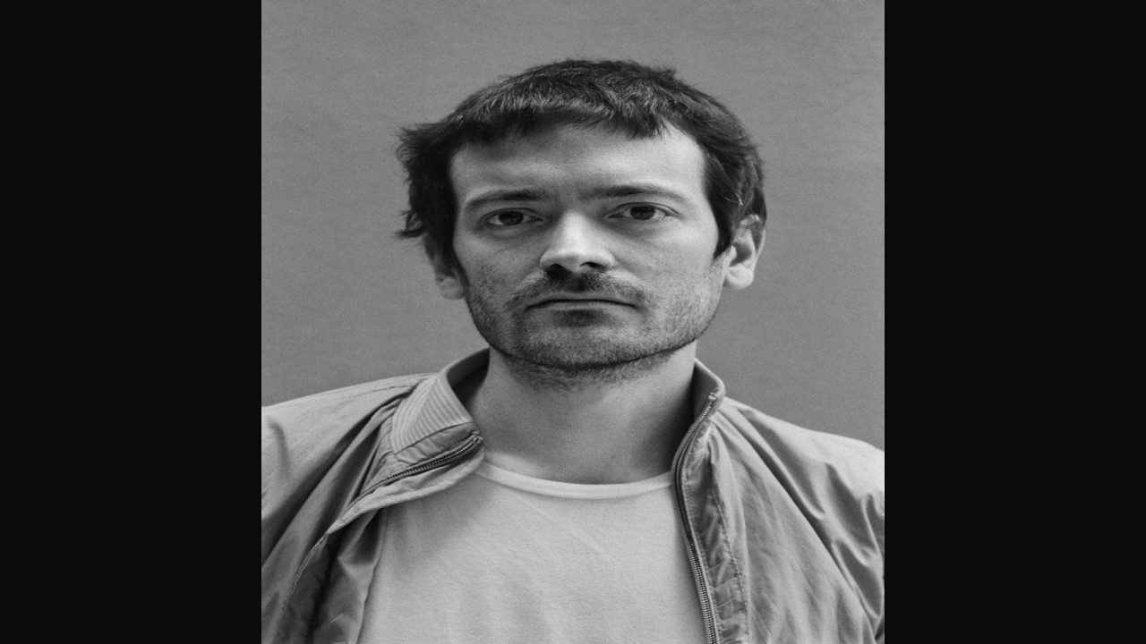 Julián Génisson | Intérprete con una carrera consolidada en Cine