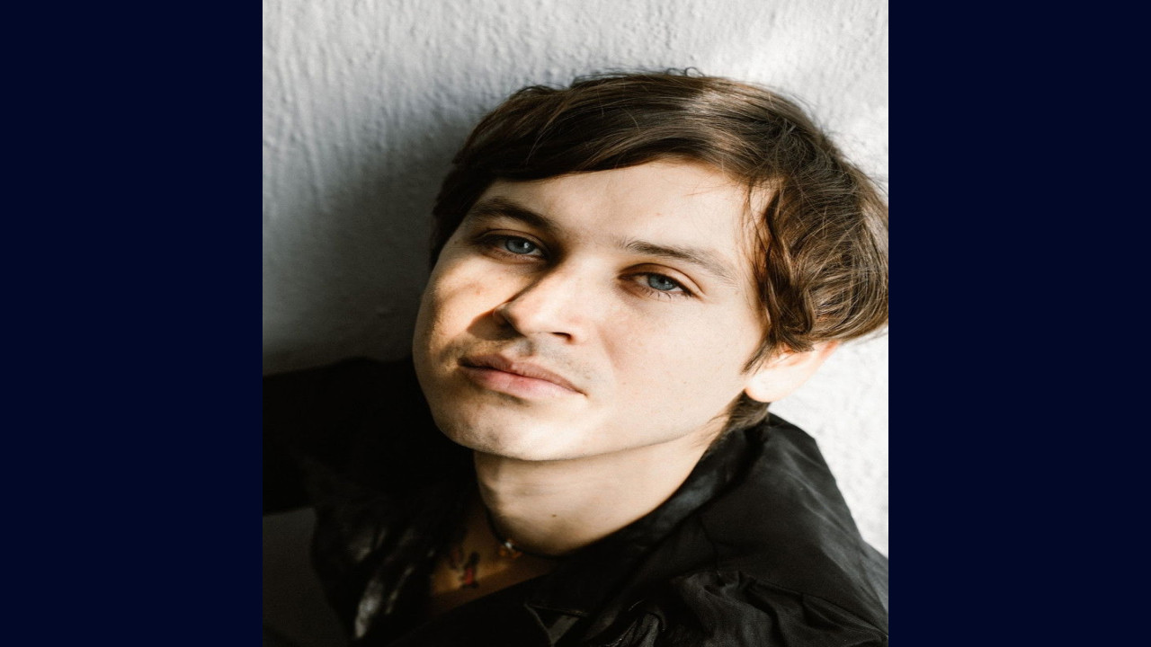 Guillermo Ramírez | Actor con trayectoria versátil en la Gran Pantalla