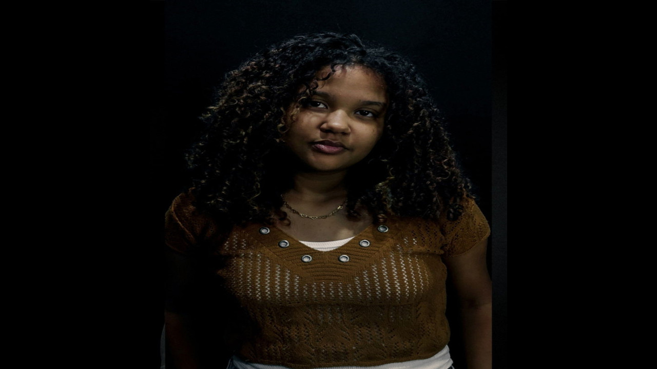 Beatriz Souza (Actriz)