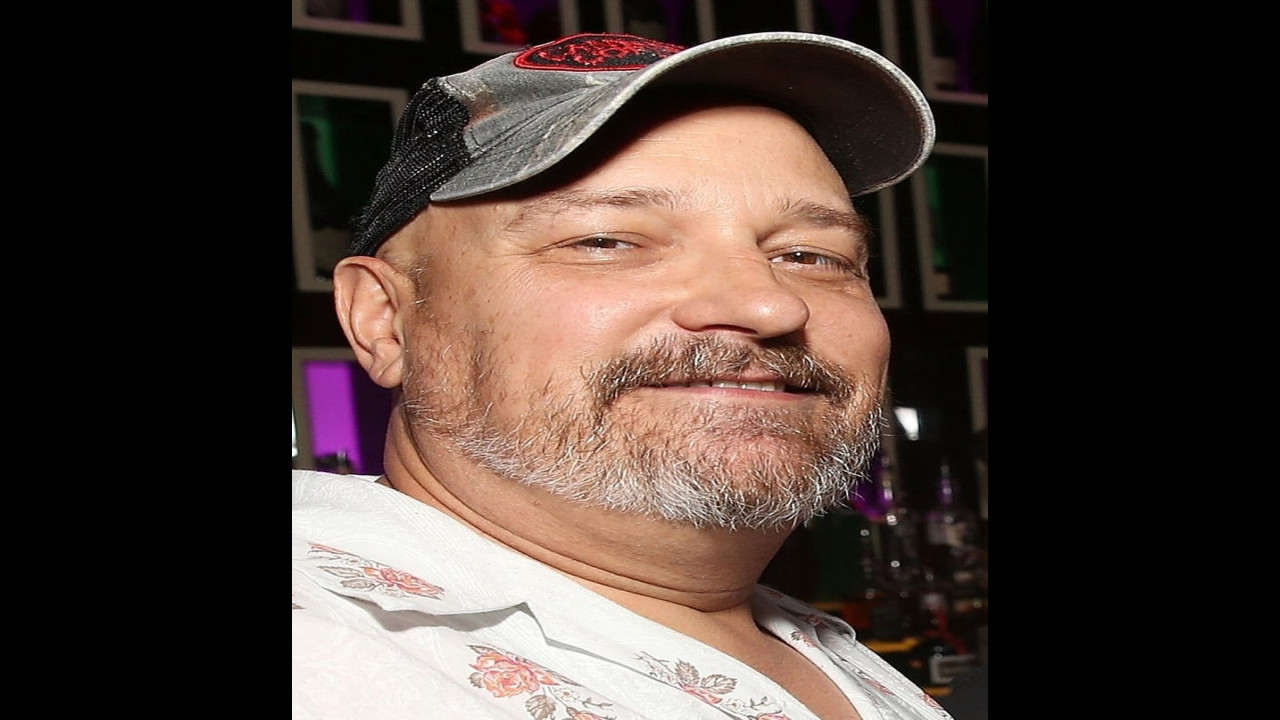 Tommy Blacha | Actor con amplia carrera en Comedia, Animación y Acción