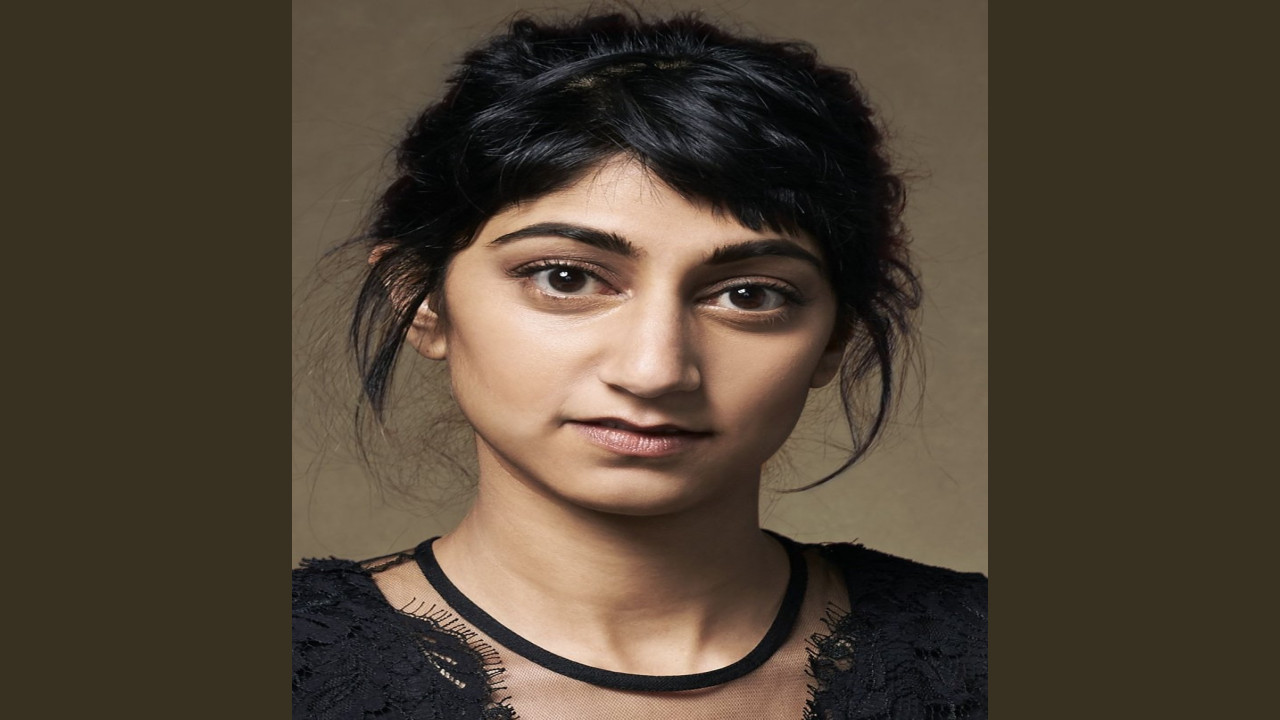 Sunita Mani | Actriz de Drama, Crimen y Comedia