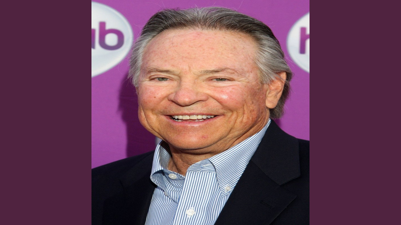 Frank Welker (Actor) Frank Welker (Actor)