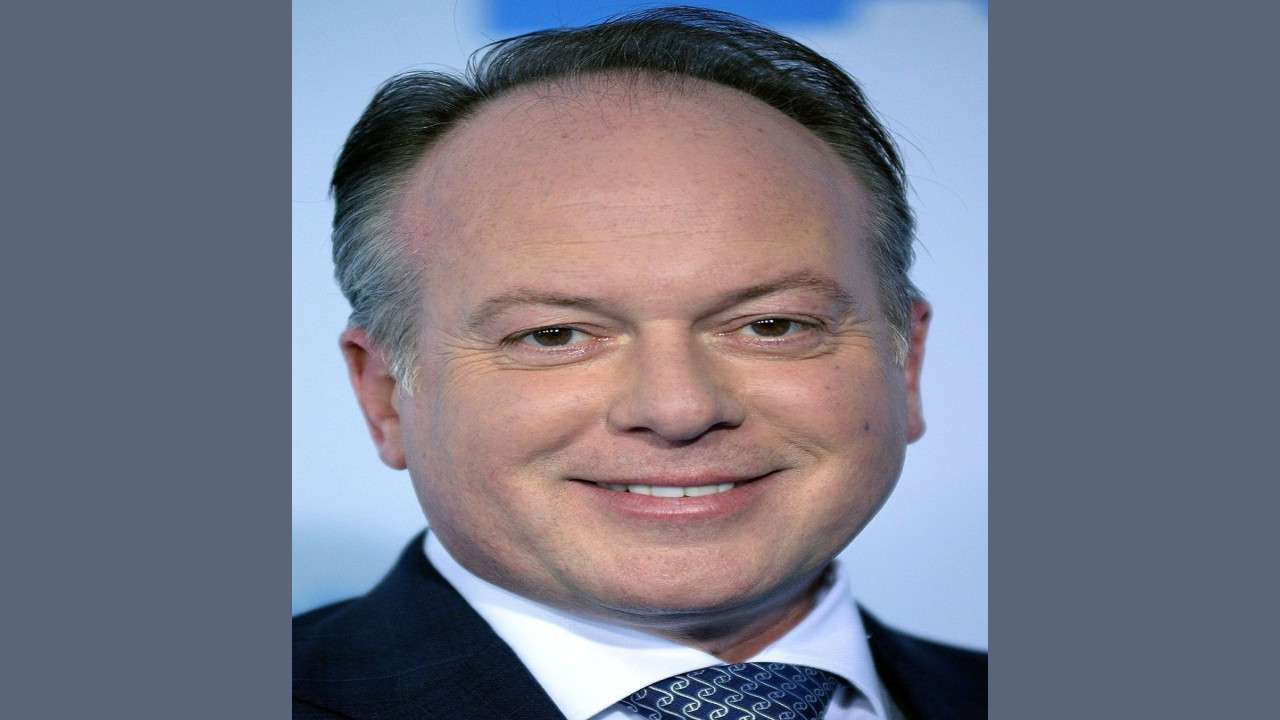 Tom Mcgrath | Actor Estadounidense con trayectoria en Animación, Comedia y Familiar