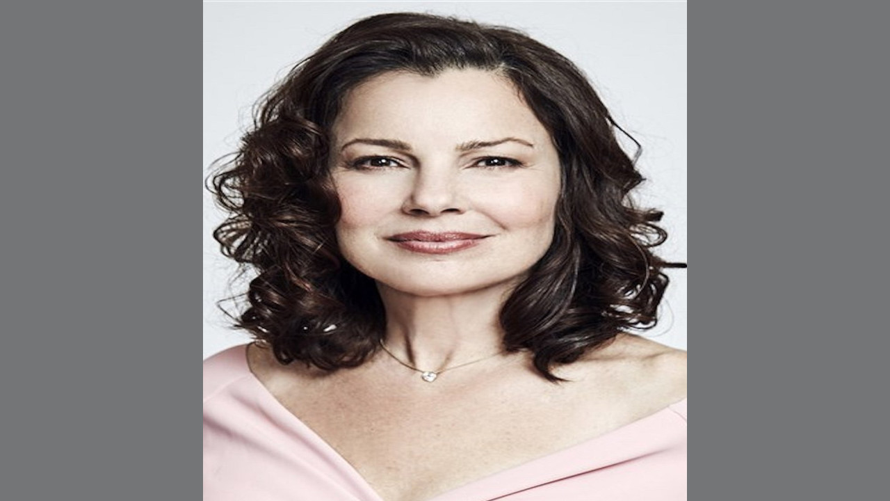 Fran Drescher | Intérprete de Estados Unidos destacada en el ámbito de Comedia, Familiar y Animación