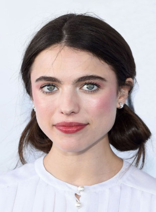 Margaret Qualley (Actriz)