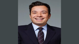 Jimmy Fallon (Actor)