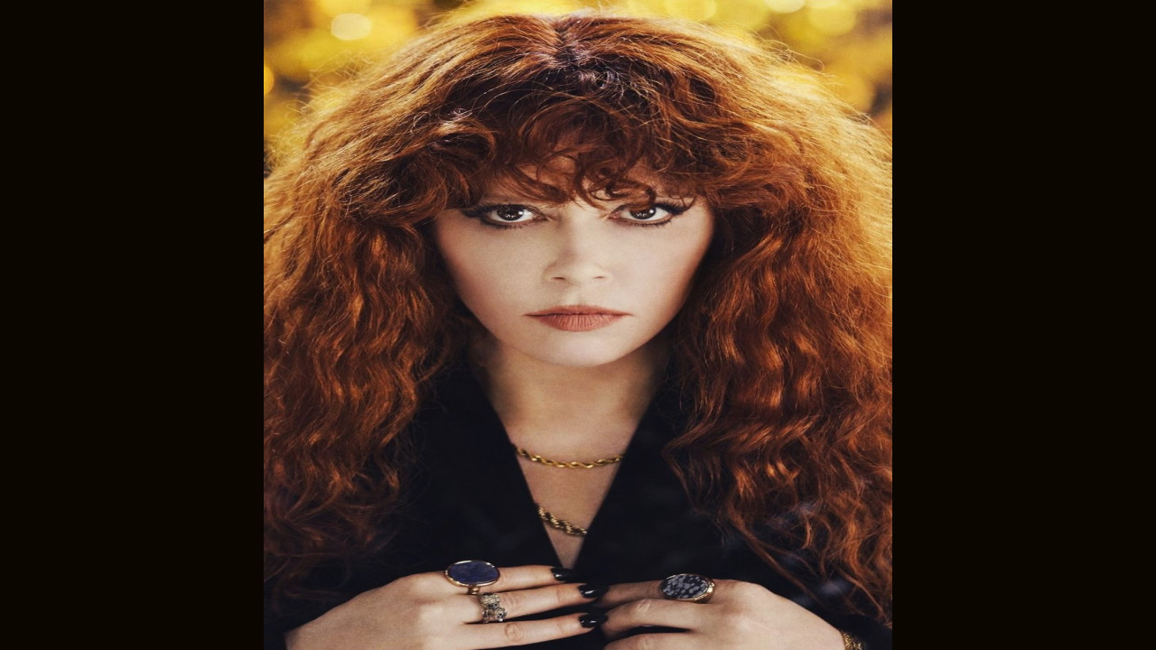 Natasha Lyonne (Actriz)