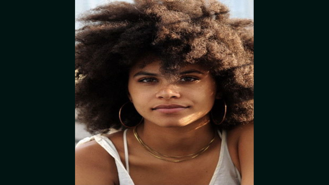 Zazie Beetz (Actriz)