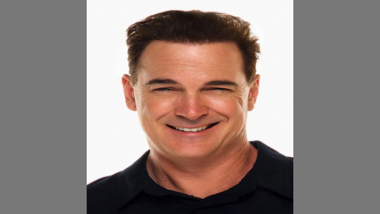 Patrick Warburton (Actor)