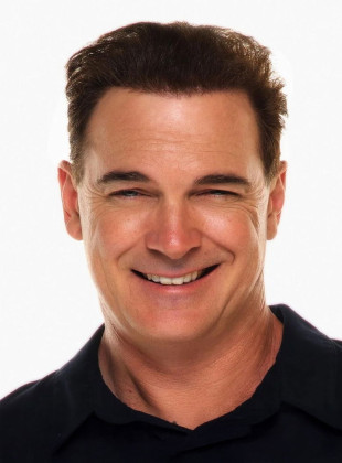 Patrick Warburton (Actor)