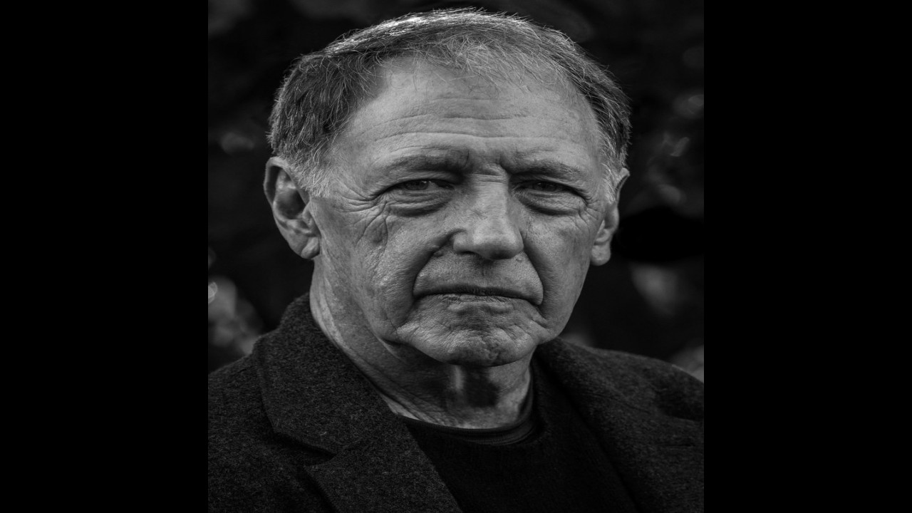 Dennis Dugan (Actor) Dennis Dugan (Actor)