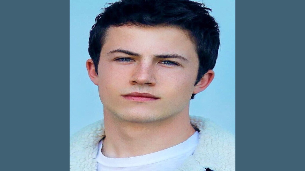 Dylan Minnette (Actor)