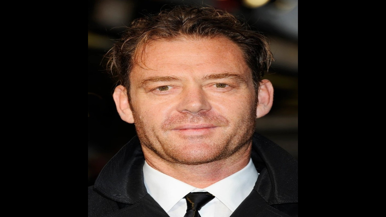 Marton Csokas (Actor)