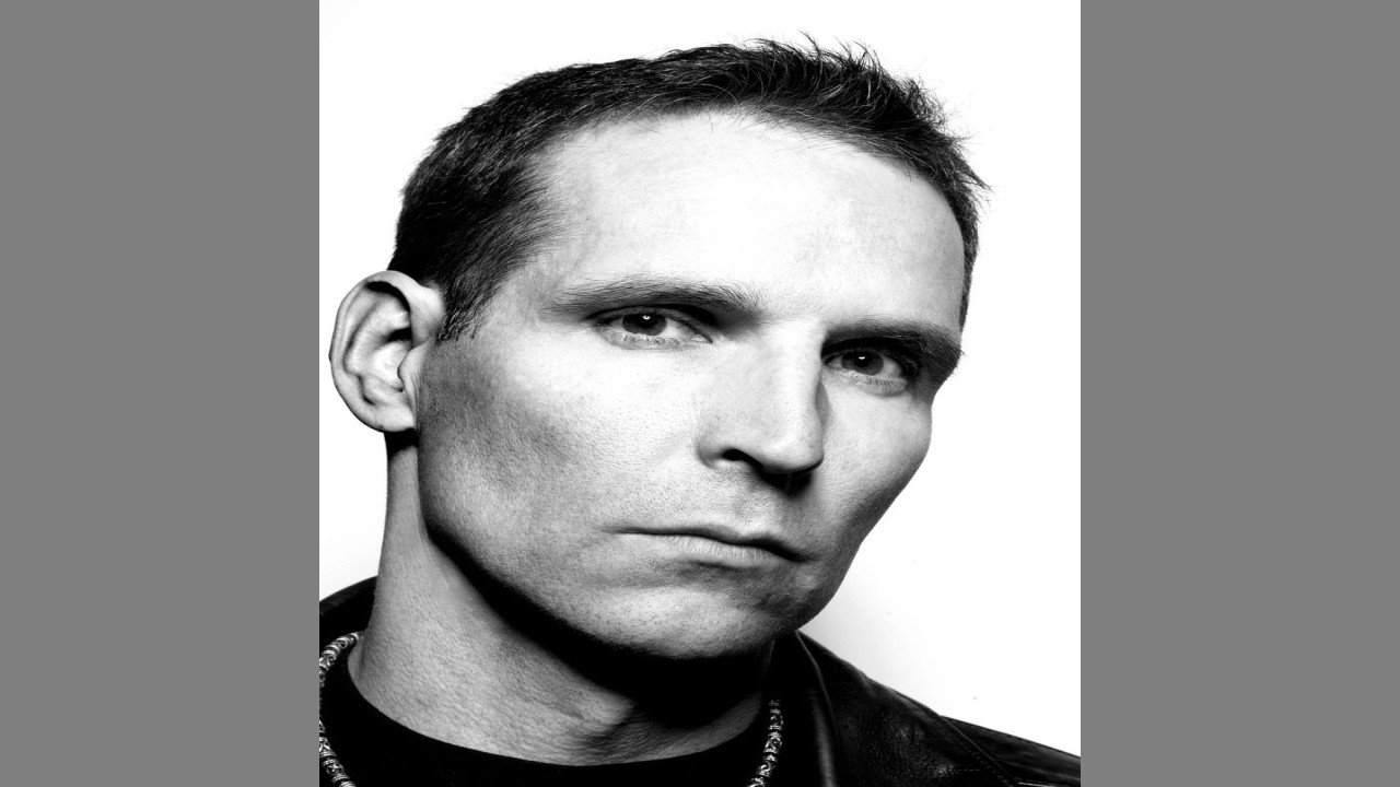 Todd Mcfarlane | Actor especializado en Ciencia Ficción, Drama y Acción