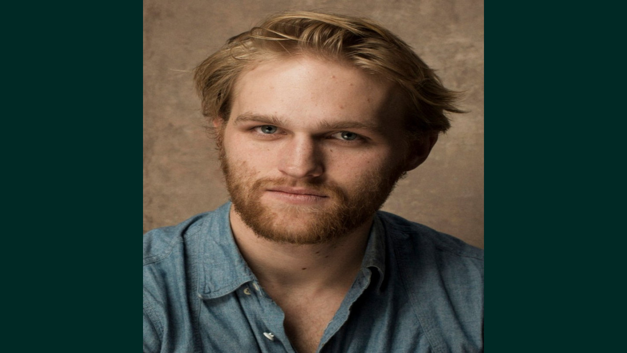 Wyatt Russell (Actor) Wyatt Russell (Actor)