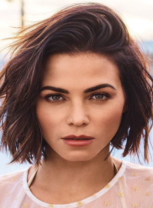 Jenna Dewan (Actriz)