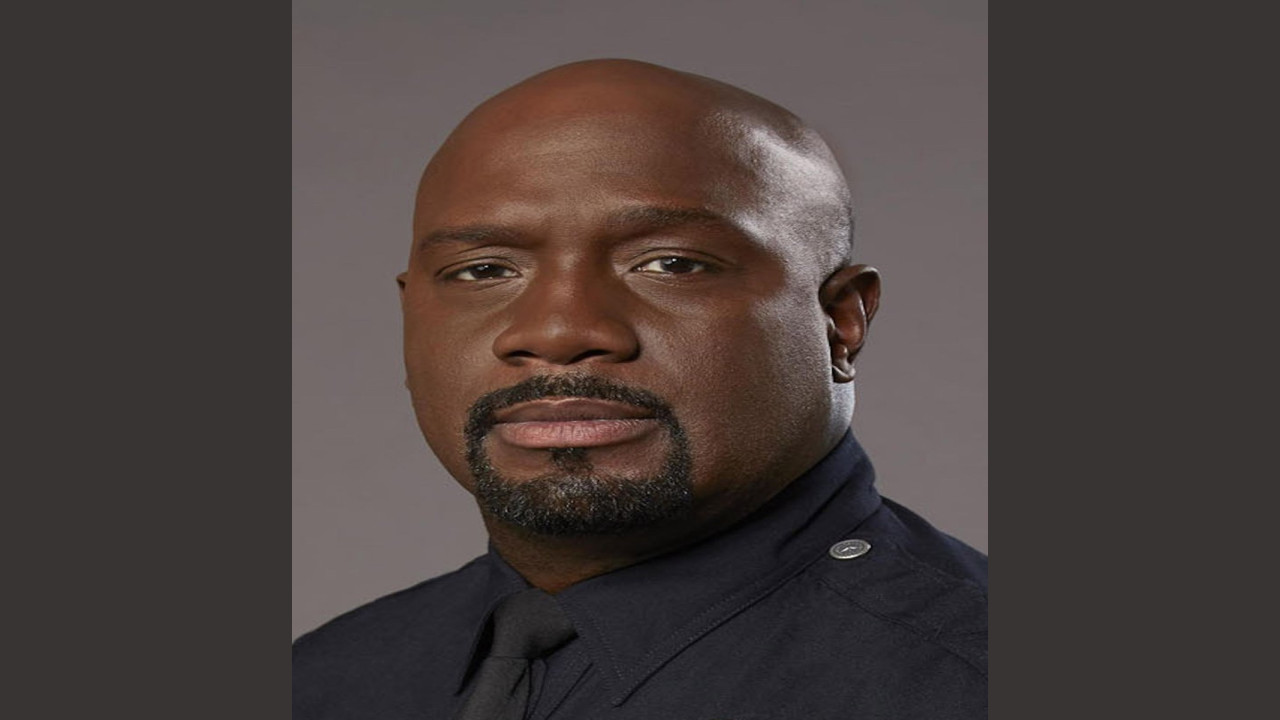 Richard T. Jones | Intérprete Japonés con amplia carrera en Drama, Crimen y Thriller