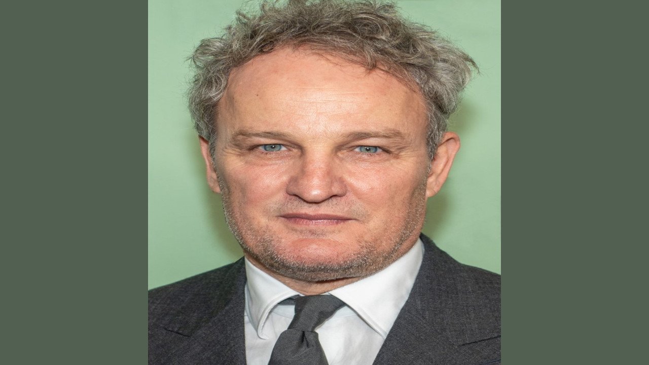 Jason Clarke | Intérprete con trayectoria en Drama, Comedia y Thriller